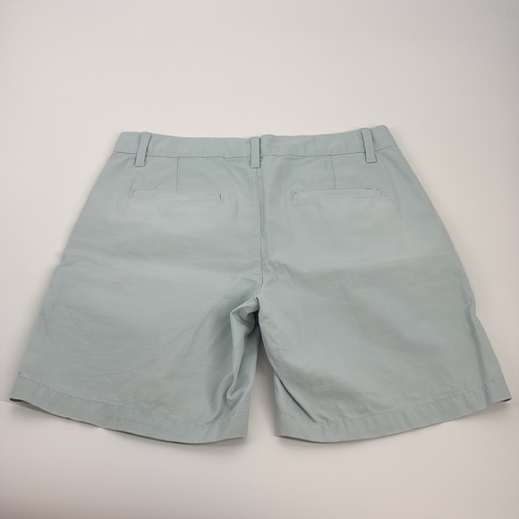 GAP Light Blue Apparel - Picture 2 of 2